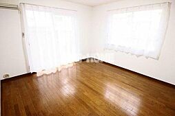 JR中央本線 高円寺駅 徒歩6分の賃貸アパート 1階1Kのリビング/ダイニング