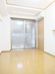 JR総武線 高円寺駅 徒歩10分の賃貸マンション 1階1Kのリビング/ダイニング