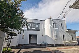 東京メトロ丸ノ内線 新高円寺駅 徒歩5分の賃貸アパート