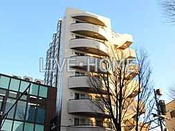 JR中央本線 阿佐ケ谷駅 徒歩3分