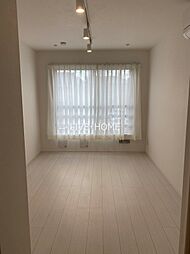 JR中央本線 高円寺駅 徒歩8分の賃貸アパート 4階1Kのリビング/ダイニング