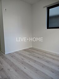 JR中央本線 阿佐ケ谷駅 徒歩7分の賃貸マンション 1階1Kのリビング/ダイニング