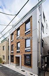 JR中央本線 高円寺駅 徒歩7分の賃貸マンション