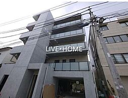 JR中央本線 中野駅 徒歩7分