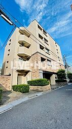 東京メトロ丸ノ内線 方南町駅 徒歩7分