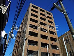 東京メトロ丸ノ内線 南阿佐ケ谷駅 徒歩6分