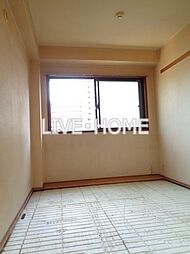 JR中央本線 荻窪駅 徒歩9分の賃貸マンション 1階2DKのリビング/ダイニング