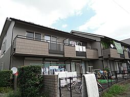 三鷹台駅 13.0万円