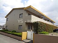 東京都小金井市緑町4丁目：物件画像／株式会社ワイエス・ホーム　三鷹本店