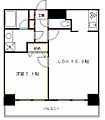 プライムアーバン武蔵小金井29階16.4万円