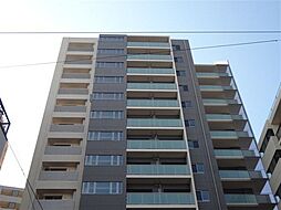 アトラス国分寺ステーションテラス