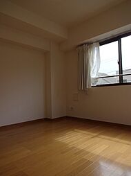 センチュリー吉祥寺本町II 2階3LDKのリビング/ダイニング