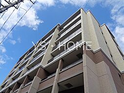 JR中央本線 武蔵境駅 徒歩11分