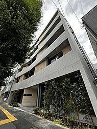 COEUR　BLANC西荻窪