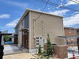 フェリシオフリーデ