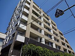 JR中央本線 吉祥寺駅 徒歩5分の賃貸マンション