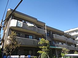 ヴェール・カルチェ