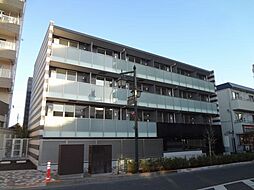 AZEST武蔵小金井