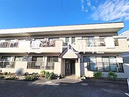 コーポハイブリッジ