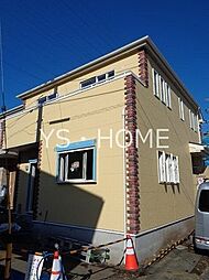 小川町1丁目478戸建賃貸住宅