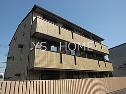 マリボーサ・ブランカ