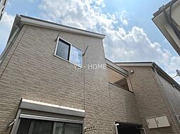 セントラル武蔵野