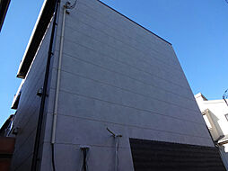 リブリ・吉祥寺