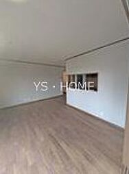 ルーエ・ヴァルト 2階2LDKのリビング/ダイニング