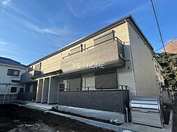 ルーエ・ヴァルト