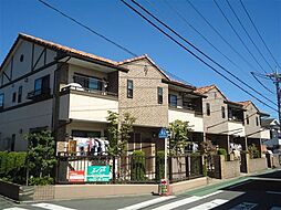 ガーデニアヒルズ