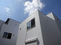 ミハス三鷹の森