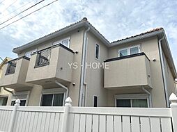 プティット・シャンブル