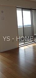 デライトシティブレスコート 4LDKの写真