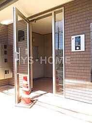 5 / 12