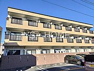 東京都三鷹市大沢6丁目：物件画像／株式会社ワイエス・ホーム　三鷹本店