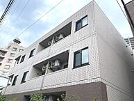 東京都武蔵野市西久保1丁目：物件画像／株式会社ワイエス・ホーム　三鷹本店