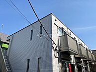 東京都武蔵野市境南町4丁目：物件画像／株式会社ワイエス・ホーム　三鷹本店