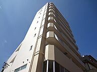 東京都三鷹市下連雀4丁目：物件画像／株式会社ワイエス・ホーム　三鷹本店