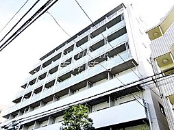 プラウドフラット荻窪II