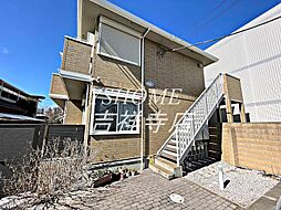 パークハウス葉月