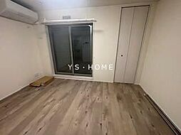 メゾン　ドゥ　ボヌール 3階1Kのリビング/ダイニング