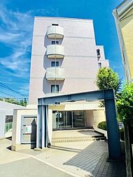 サンコート荻窪