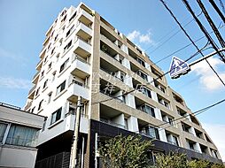 サンクタス吉祥寺ハートランド