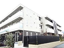 ファームサイドヒルキタノ