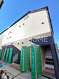 フラッグ・みたか