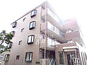 エスポワール三鷹の賃貸物件