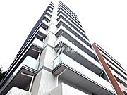 ARTESTAGEMUSASHINOの賃貸物件