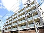 荻窪駅より徒歩8分 5階 築11年6ヶ月の賃貸物件