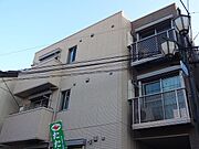 ＫＳＴＥＲＲＡＣＥ荻窪１の賃貸物件