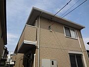 ハウスパティオの賃貸物件